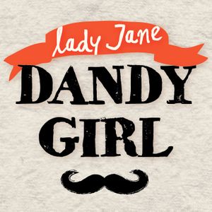 Dandy Girl (Single)