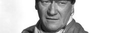 Cover Les meilleurs films avec John Wayne