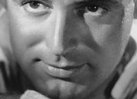 Cover les_meilleurs_films_avec_cary_grant