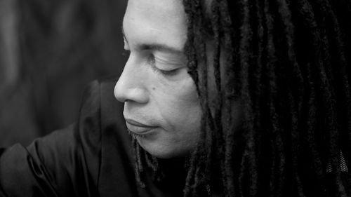 Cover Terence Trent D’Arby