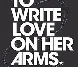 image-https://media.senscritique.com/media/000008715978/0/to_write_love_on_her_arms.jpg