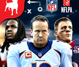 image-https://media.senscritique.com/media/000008717299/0/NFL_Showdown_Football_Manager.png