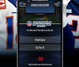 image-https://media.senscritique.com/media/000008717301/0/nfl_showdown_football_manager.jpg