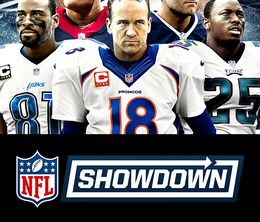 image-https://media.senscritique.com/media/000008717303/0/NFL_Showdown_Football_Manager.jpg