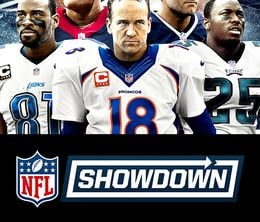 image-https://media.senscritique.com/media/000008717303/0/nfl_showdown_football_manager.jpg