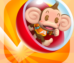 image-https://media.senscritique.com/media/000008717832/0/super_monkey_ball_bounce.png