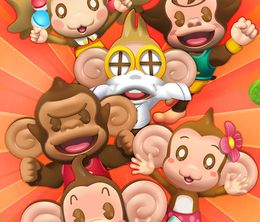 image-https://media.senscritique.com/media/000008717833/0/super_monkey_ball_bounce.jpg