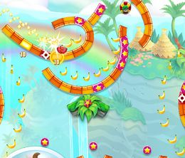 image-https://media.senscritique.com/media/000008717835/0/super_monkey_ball_bounce.jpg