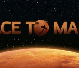 image-https://media.senscritique.com/media/000008719854/0/Race_to_Mars.jpg