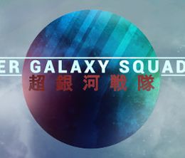 image-https://media.senscritique.com/media/000008719893/0/super_galaxy_squadron.jpg