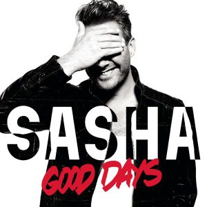 Good Days (Single)
