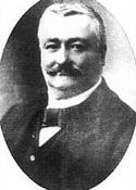 Georges Darien