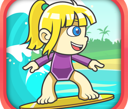 image-https://media.senscritique.com/media/000008722144/0/Wild_Surfer_Girls_Wet_Tidal_Wave_of_Fun_Race_Adventure.png