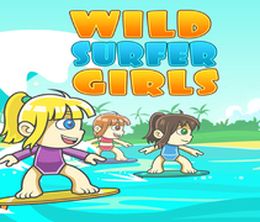 image-https://media.senscritique.com/media/000008722145/0/Wild_Surfer_Girls_Wet_Tidal_Wave_of_Fun_Race_Adventure.jpg