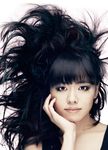 Hiromi Uehara