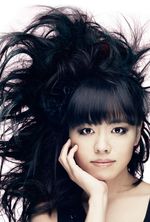 Hiromi Uehara