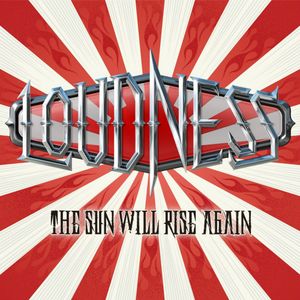 The Sun Will Rise Again (Music Video)