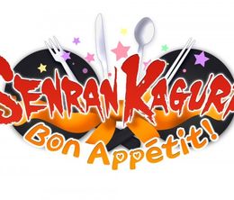 image-https://media.senscritique.com/media/000008725235/0/Senran_Kagura_Bon_Appetit.jpg