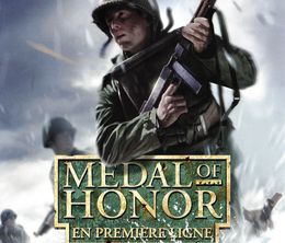 image-https://media.senscritique.com/media/000008725755/0/medal_of_honor_en_premiere_ligne.jpg
