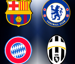 image-https://media.senscritique.com/media/000008726442/0/Football_equipe_logo_quiz_Devinez_les_logos_du_club_de_foot.png