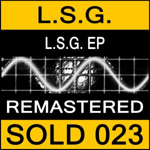 L.S.G. (EP)