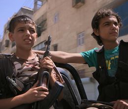 image-https://media.senscritique.com/media/000008729861/0/syrie_enfants_en_guerre.jpg