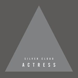 Silver Cloud (EP)