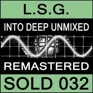 Into Deep Unmixed