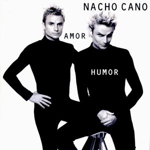 Amor humor