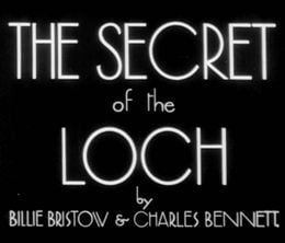 image-https://media.senscritique.com/media/000008730159/0/the_secret_of_the_loch.jpg