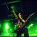 Avatar Sami Laiho Avatar Sami Laiho