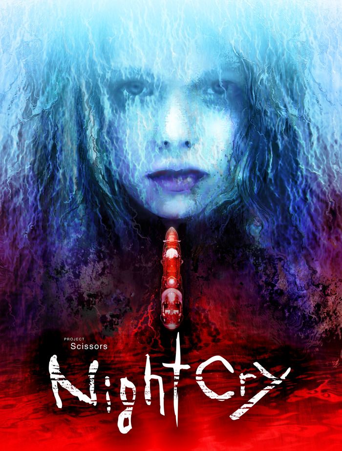 nightcry 2