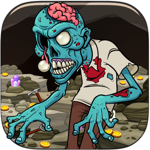 Jeu de pinces du zombi mort-vivant – Folie du voleur d’organes gratuit