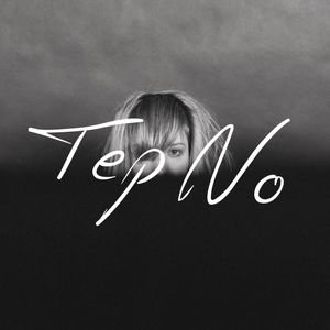 The Last Ones Standing (Single)