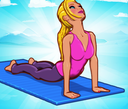 image-https://media.senscritique.com/media/000008737460/0/Yoga_Retreat.png