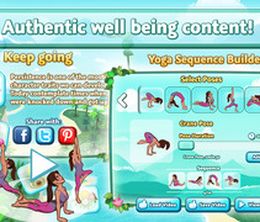 image-https://media.senscritique.com/media/000008737461/0/Yoga_Retreat.jpg