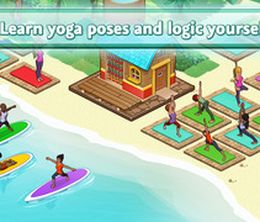 image-https://media.senscritique.com/media/000008737462/0/Yoga_Retreat.jpg