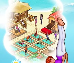 image-https://media.senscritique.com/media/000008737463/0/Yoga_Retreat.jpg
