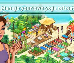 image-https://media.senscritique.com/media/000008737464/0/Yoga_Retreat.jpg