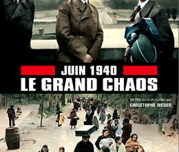 image-https://media.senscritique.com/media/000008739336/0/juin_1940_le_grand_chaos.png