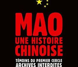 image-https://media.senscritique.com/media/000008739453/0/Mao_Une_Histoire_Chinoise.jpg