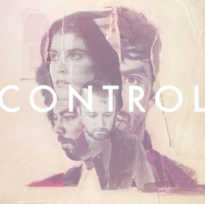 Control