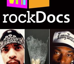 image-https://media.senscritique.com/media/000008739801/0/planet_rock_the_story_of_hip_hop_and_the_crack_generation.jpg