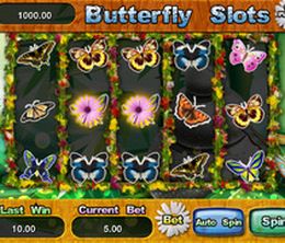 image-https://media.senscritique.com/media/000008741806/0/Slots_de_papillon_Fun_Vegas_Slot_Casino.jpg