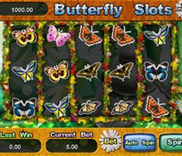 image-https://media.senscritique.com/media/000008741807/0/Slots_de_papillon_Fun_Vegas_Slot_Casino.jpg