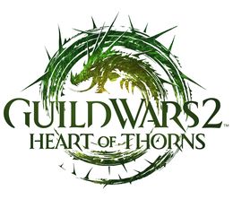 image-https://media.senscritique.com/media/000008744137/0/guild_wars_2_heart_of_thorns.jpg