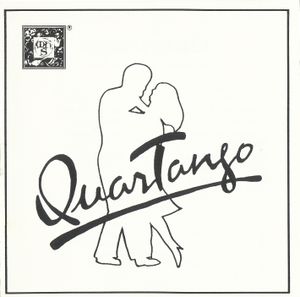 Quartango