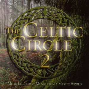 The Celtic Circle 2