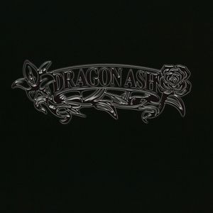 The Best of Dragon Ash with Changes Vol.1