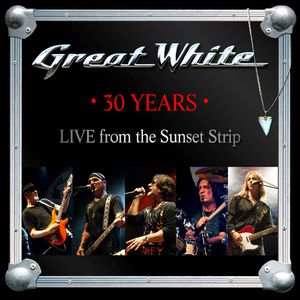 30 Years: Live From The Sunset Strip (Live)